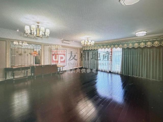 1 bedroom for rent