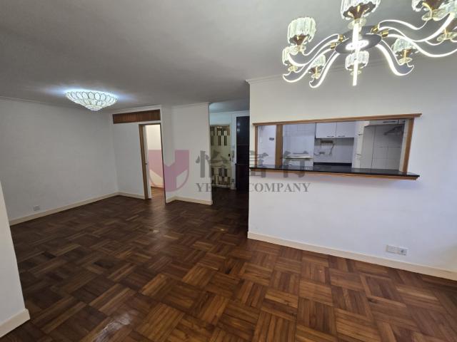 1 bedroom for rent