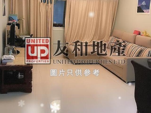 1 bedroom for rent