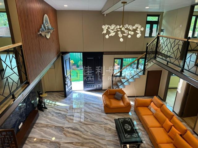 1 bedroom for rent