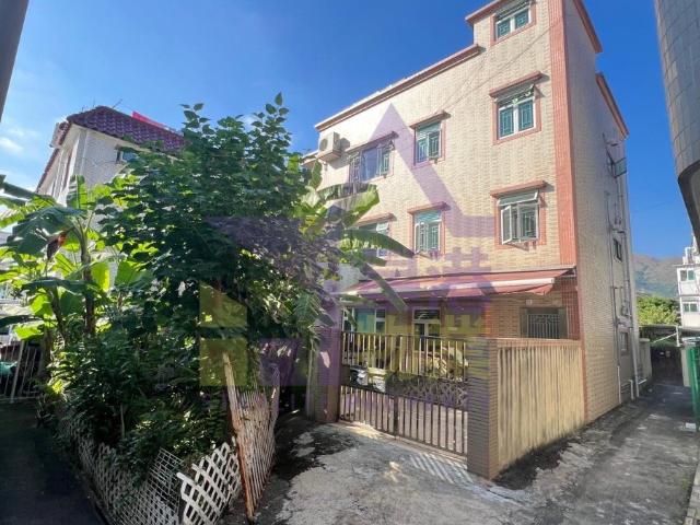 1 bedroom for rent