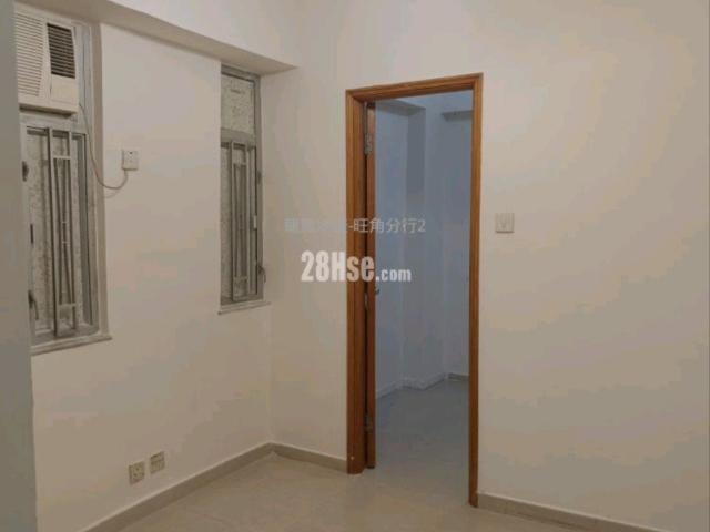 1 bedroom for rent