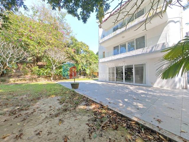 1 bedroom for rent