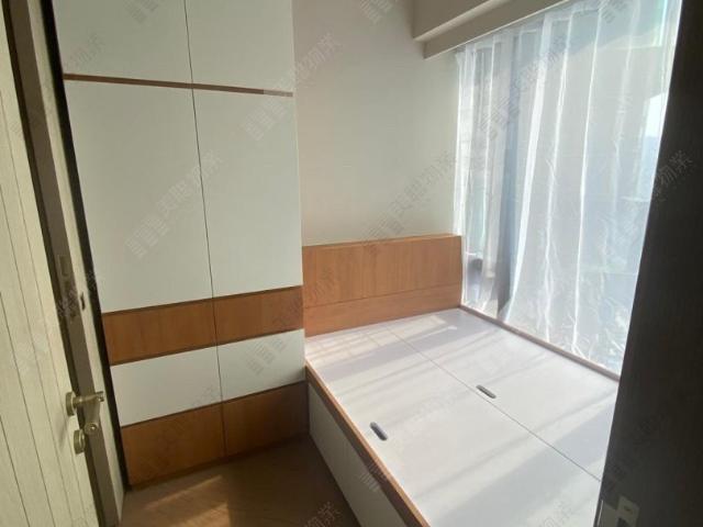 1 bedroom for rent