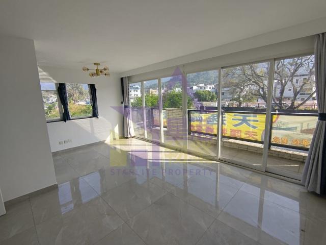 1 bedroom for rent