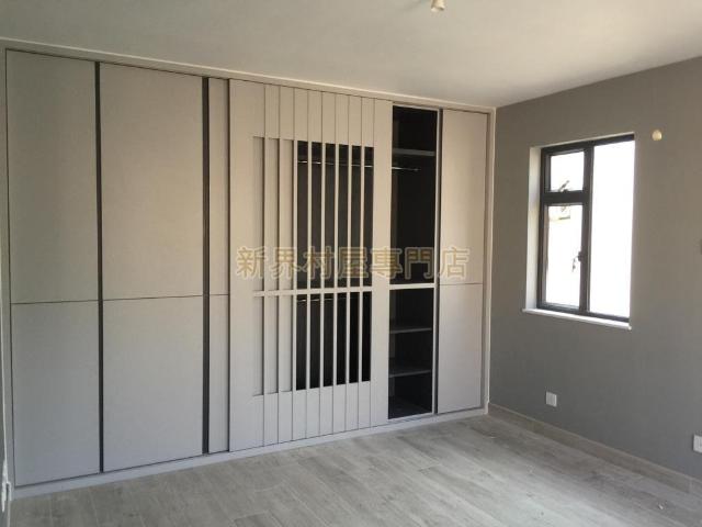 1 bedroom for rent