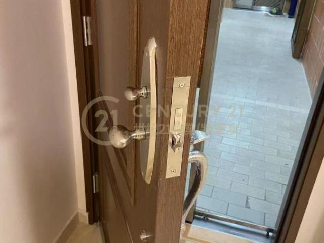 1 bedroom for rent