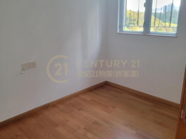 1 bedroom for rent
