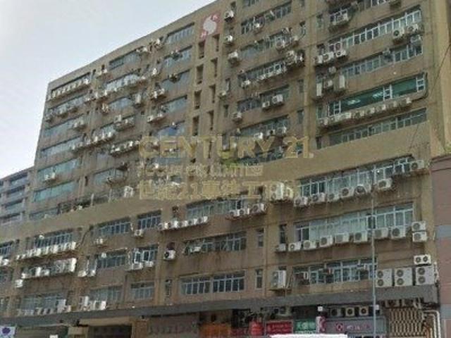 1 bedroom for rent