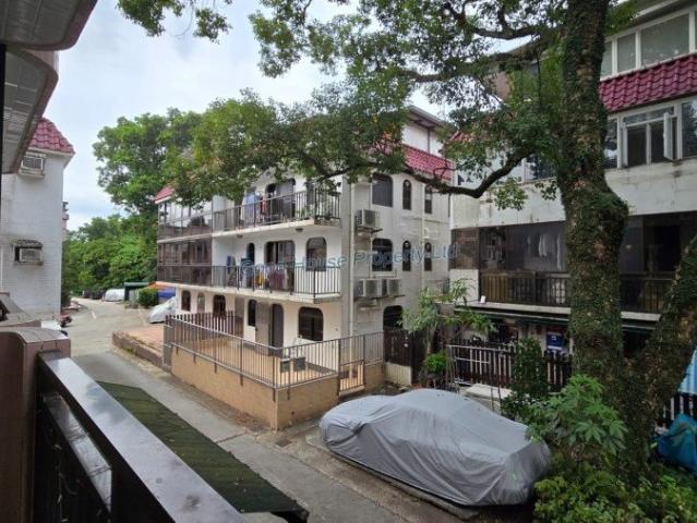 1 bedroom for rent