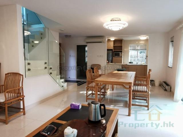 1 bedroom for rent
