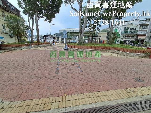 1 bedroom for rent