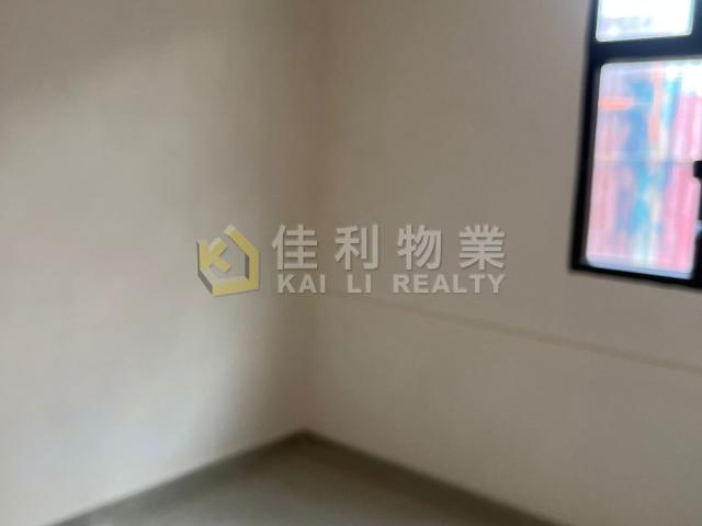 1 bedroom for rent