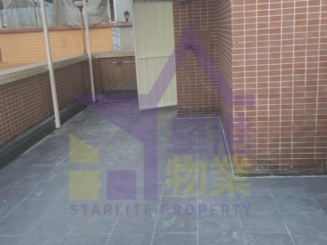 1 bedroom for rent