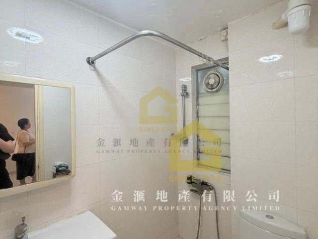 1 bedroom for rent