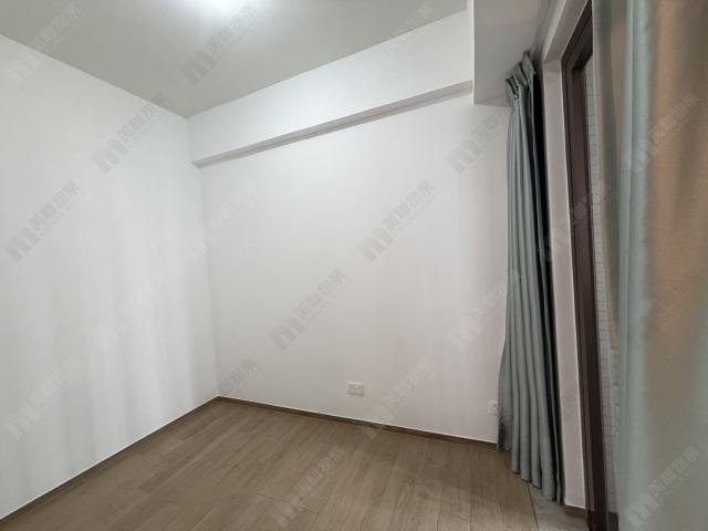 1 bedroom for rent