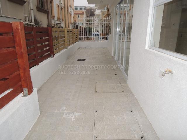 1 bedroom for rent