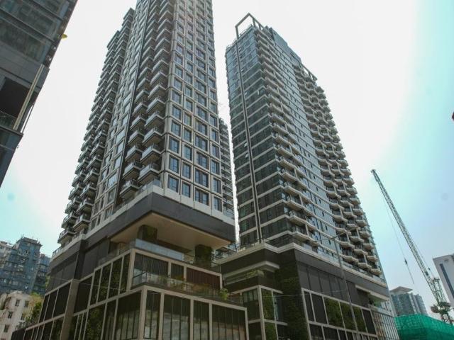 1 bedroom for rent