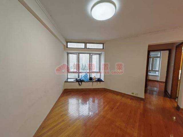 1 bedroom for rent