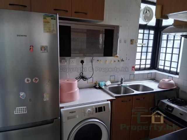 1 bedroom for rent