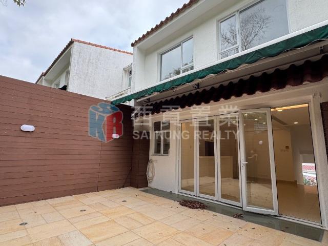 1 bedroom for rent