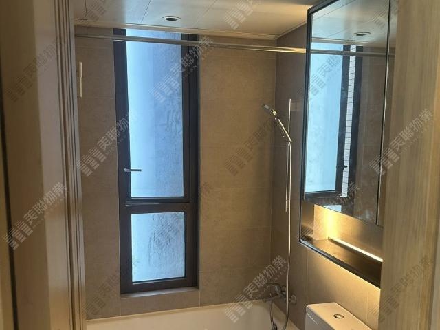 1 bedroom for rent