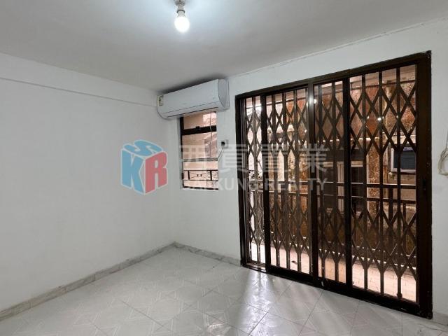 1 bedroom for rent