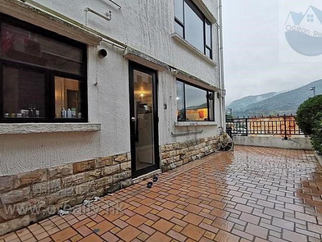 1 bedroom for rent