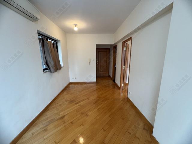 1 bedroom for rent