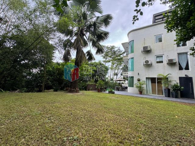 1 bedroom for rent