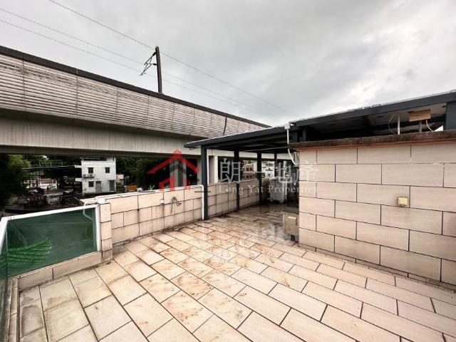 1 bedroom for rent