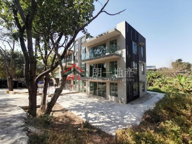 1 bedroom for rent