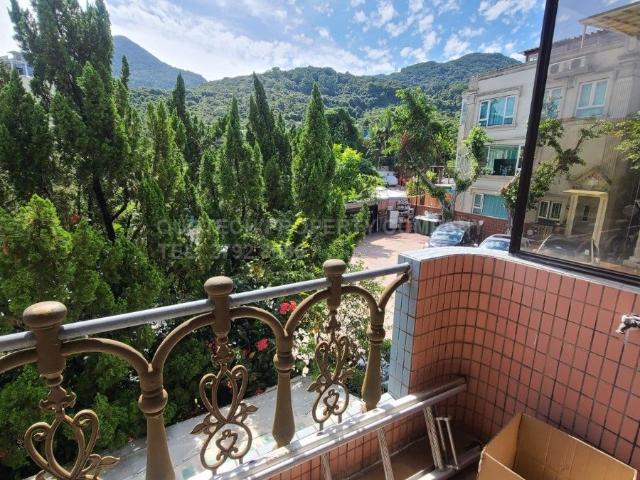 1 bedroom for rent