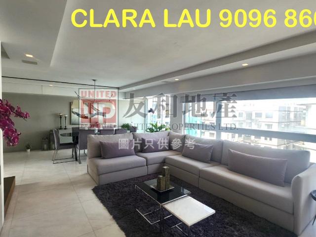 1 bedroom for rent