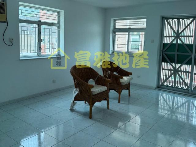 1 bedroom for rent