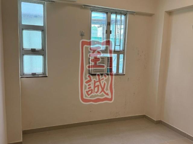 1 bedroom for rent