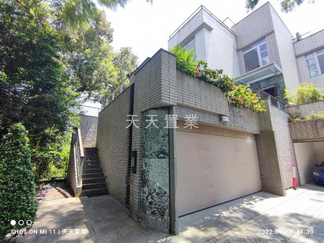 1 bedroom for rent