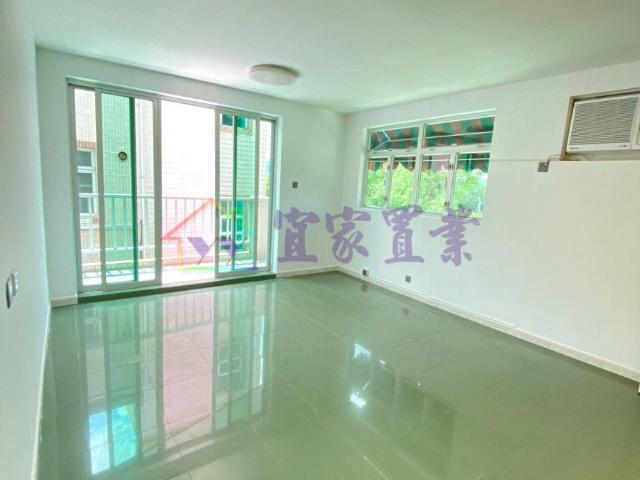 1 bedroom for rent