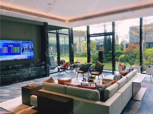 1 bedroom for rent