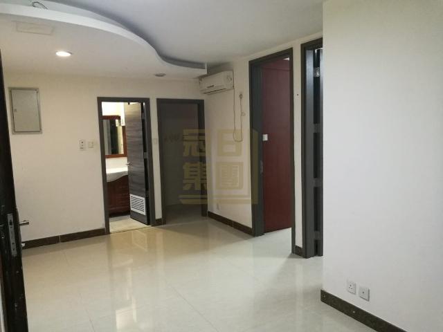 1 bedroom for rent