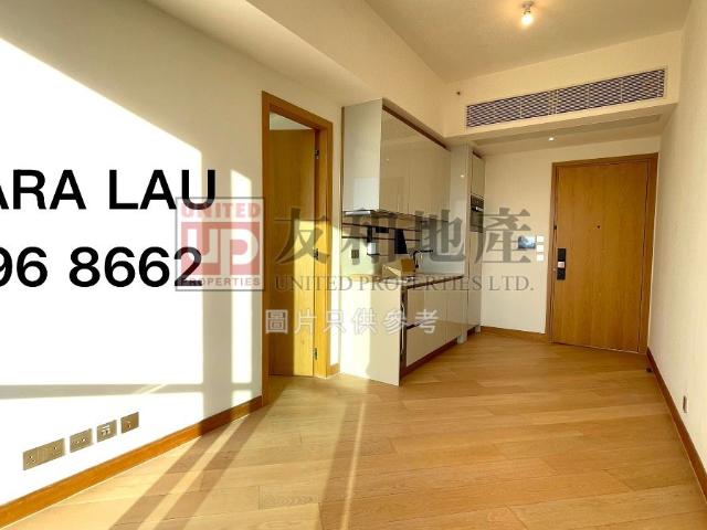 1 bedroom for rent