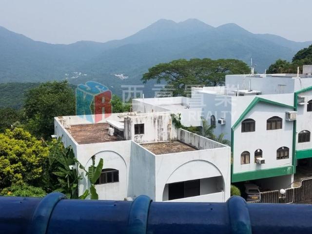1 bedroom for rent