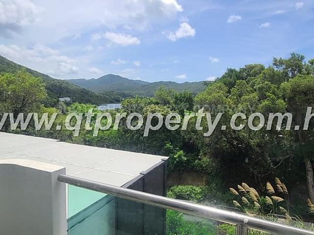1 bedroom for rent