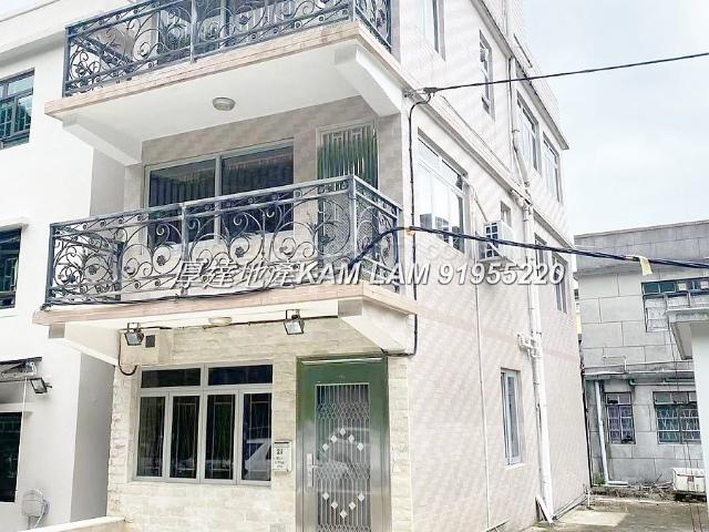 1 bedroom for rent