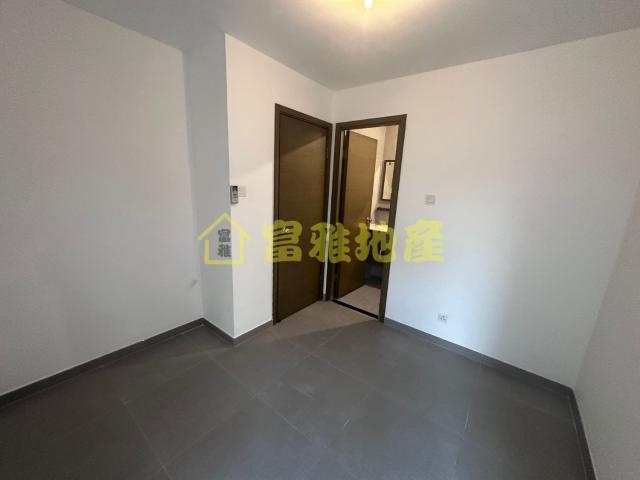 1 bedroom for rent