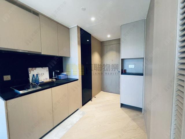 1 bedroom for rent