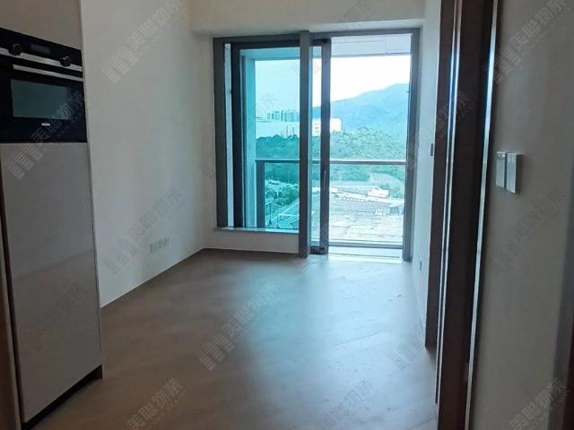 1 bedroom for rent