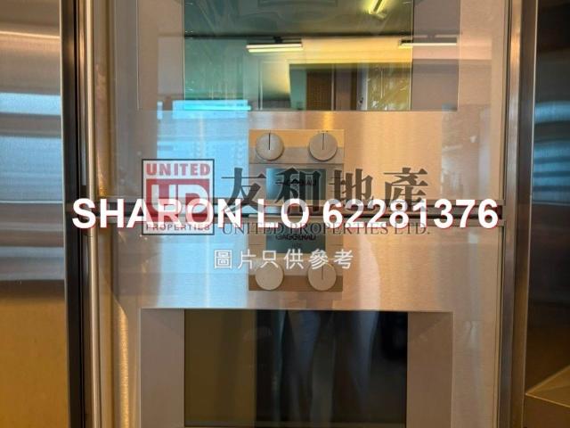 1 bedroom for rent