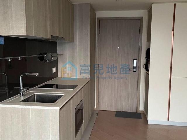 1 bedroom for rent