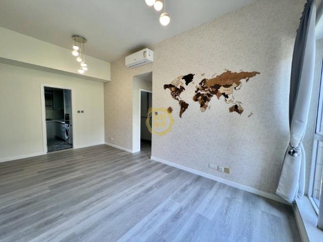 1 bedroom for rent